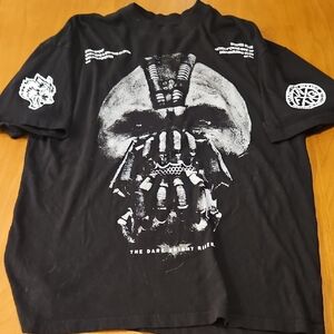 Darc Sport Bane Shirt